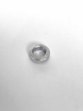Front Wheel Spacer -  Rizzler 2026