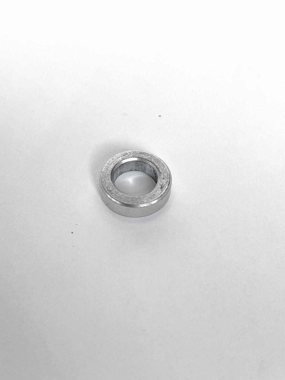 Front Wheel Spacer -  Rizzler 2026