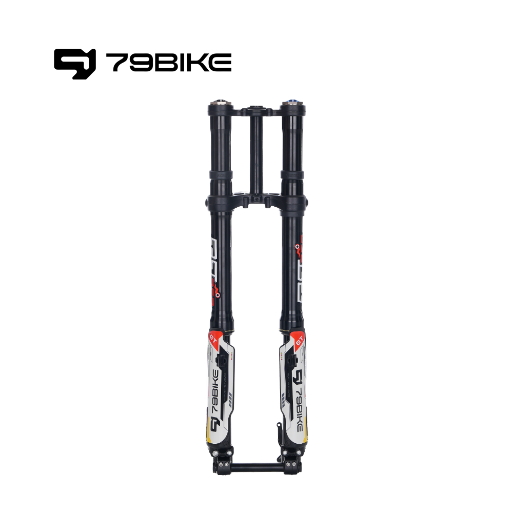 79Bike Falcon GT Front Fork(For Replacement)