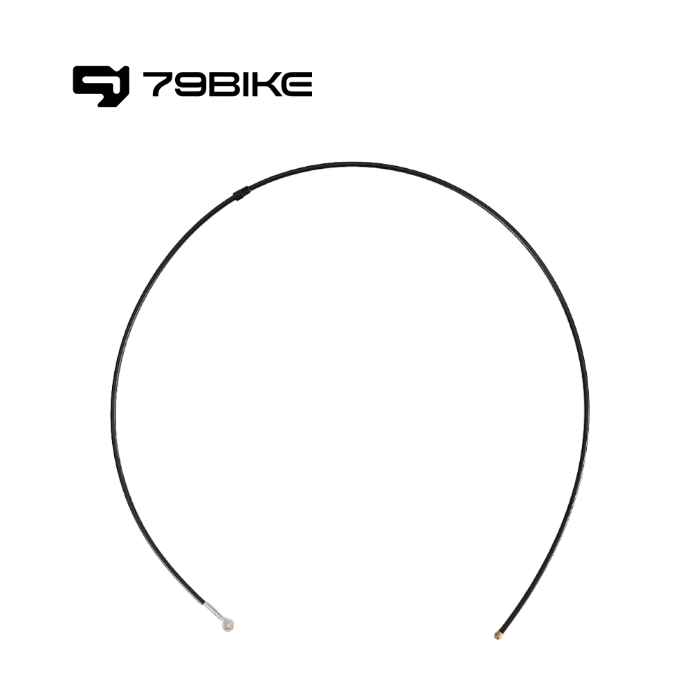 79Bike Falcon GT Brake Hose