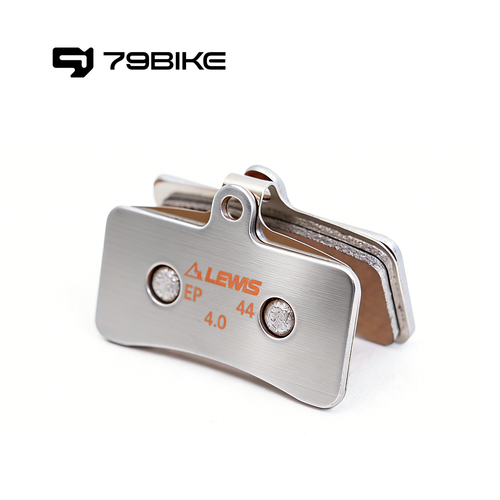 79BIKE Brake Pads