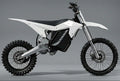 ETM RTR XL ALPHA -  The Biggest, The Fastest, The Strongest.