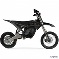 Chipset ETM RTR Graphics Kit