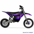 Galactic Forest ETM RTR Graphics Kit