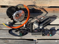 EMX® 28kW Kit- QS138 70H V3