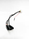 Harness - ETM RTR 2025