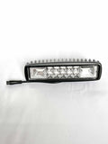 Headlight - Rizzler 2026