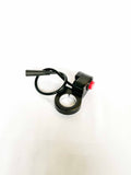 Headlight Switch - Rizzler 2026