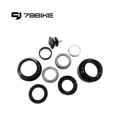 79Bike Headset for Replacement