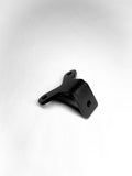 Bracket, Front Number Plate - ETM RTR 2025