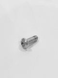 M6x16mm BHCS