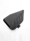 Left Battery Cover - ETM RTR 2025
