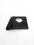 Right Frame Cover - ETM RTR 2025