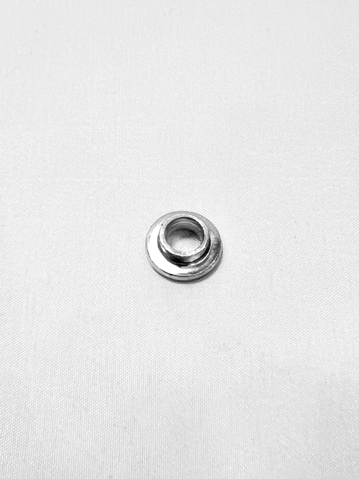 M6 Compression Limiter, Small