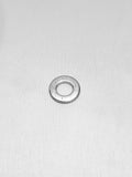 M6 Washer