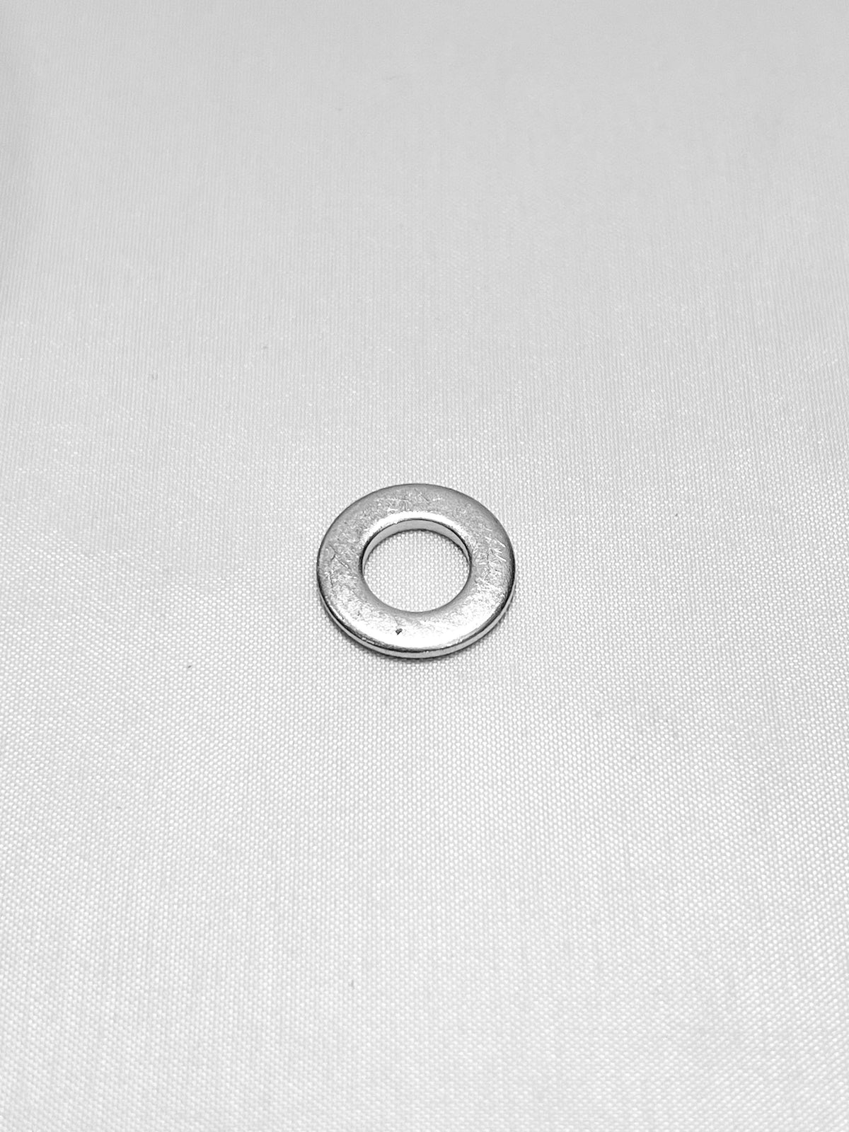 M6 Washer