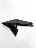 Left Side Shroud - ETM RTR 2025
