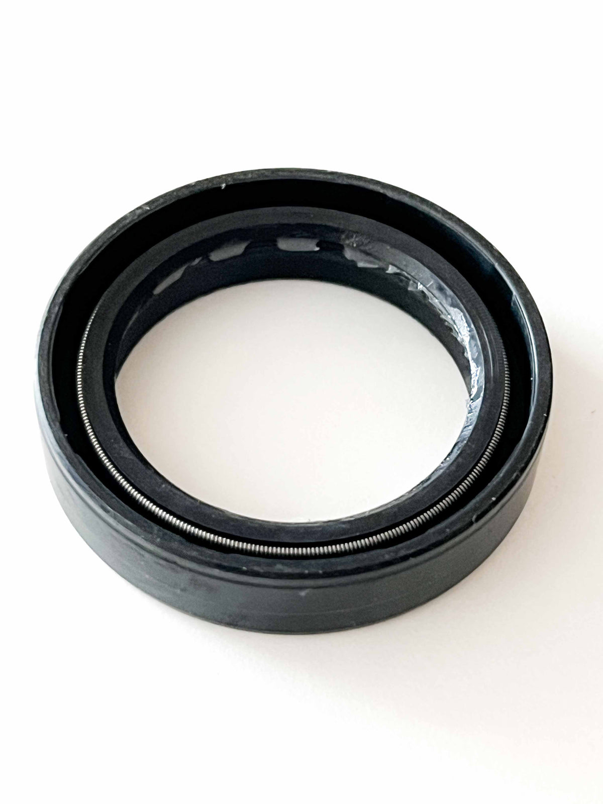 Seal, Front Fork, ETM Lite 2025