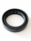 Seal, Front Fork - ETM RTR 2025
