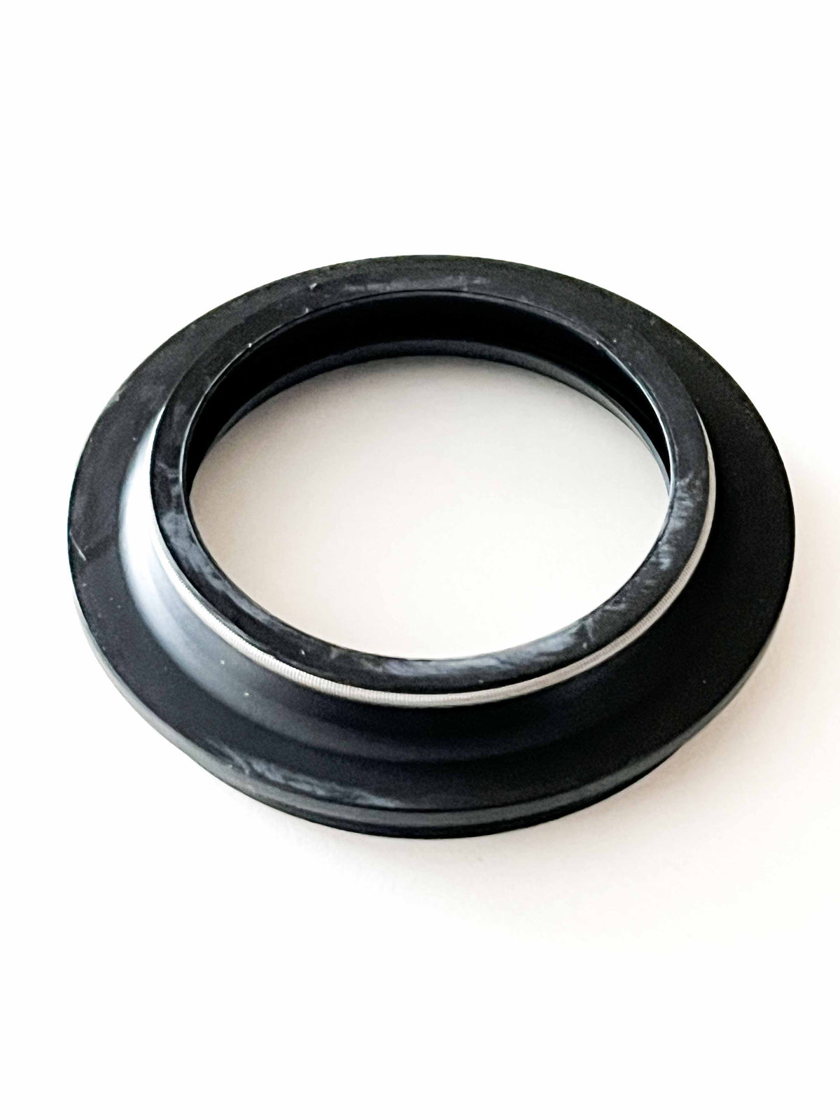Wiper, Front Fork - ETM Lite 2025