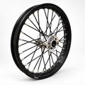 E&C RTR Alpha CNC Wheels