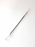 Seat Latch Cable - ETM RTR 2025