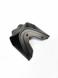 Seat Tab - ETM RTR 2025