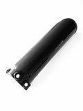 Fork Guard, Non-Brake Side - ETM RTR 2025