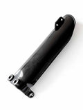 Fork Guard, Brake Side - ETM RTR 2025