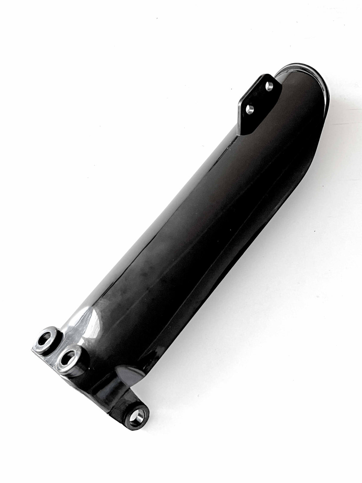 Fork Guard, Brake Side - ETM RTR 2025