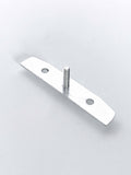 Seat Bracket - ETM RTR 2025