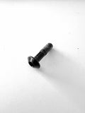 M6x20mm Concave Bolt