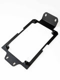 Bracket, EM100 Controller - ETM RTR