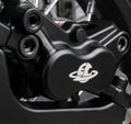 RTR 4 Piston Brake Upgrade Kit