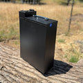 Battery - Rizzler 2026