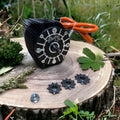 The "One" Brushless Motor