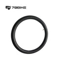 79BIKE Inner Tube