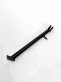 Kickstand - ETM RTR 2025