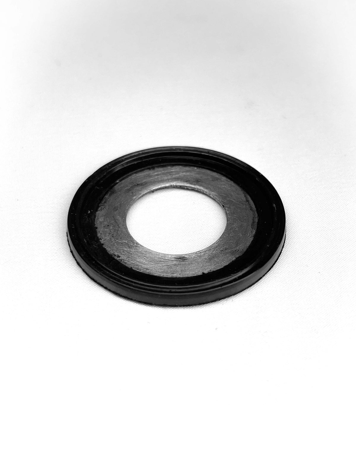 Lower Stem Seal - ETM RTR 2025