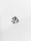 M10 Nut Flanged