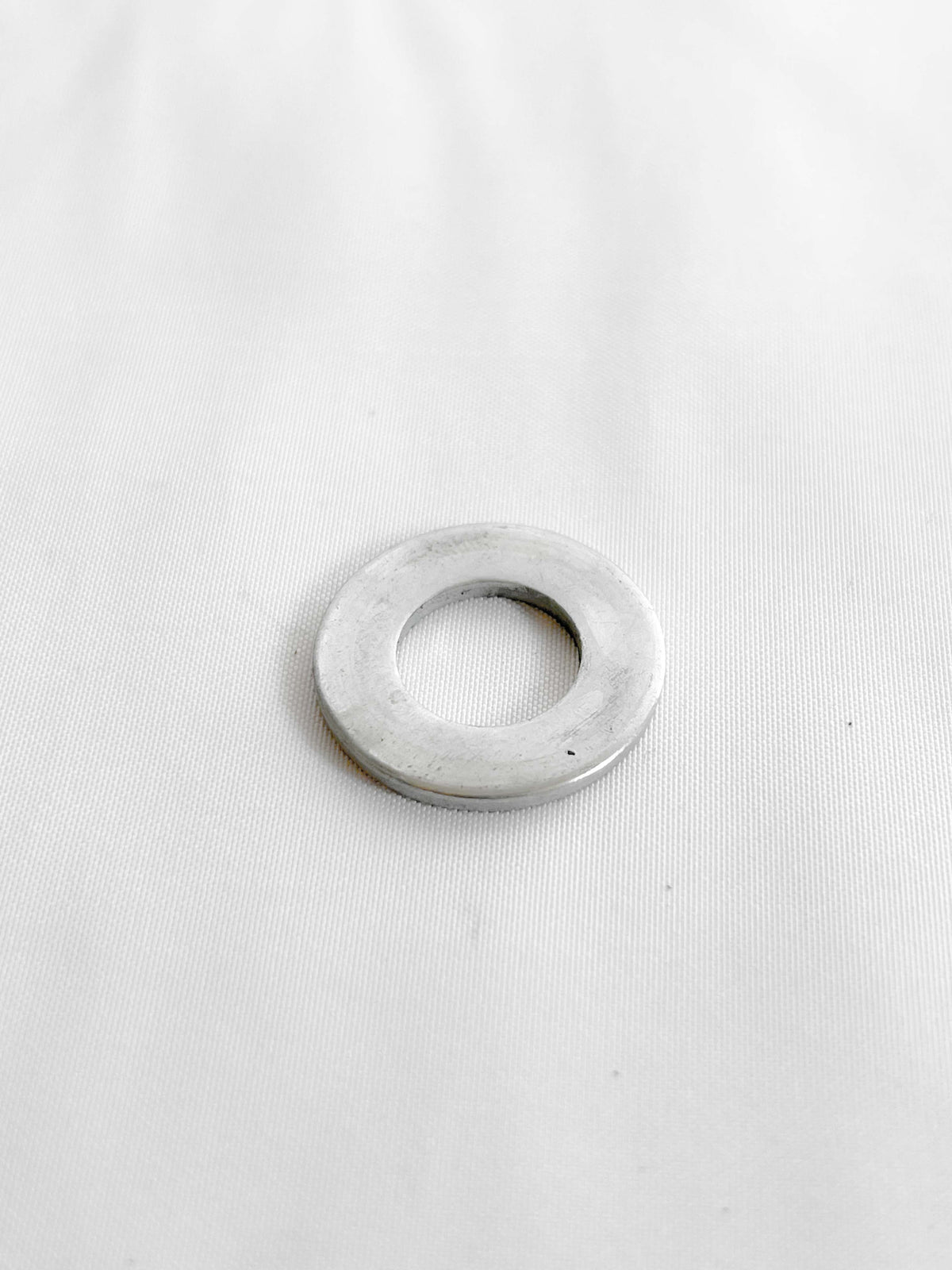M12 Washer
