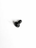 M4x10mm BHCS