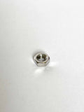 M5 Hex Nut