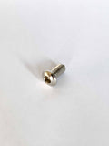 M5x12mm BHCS