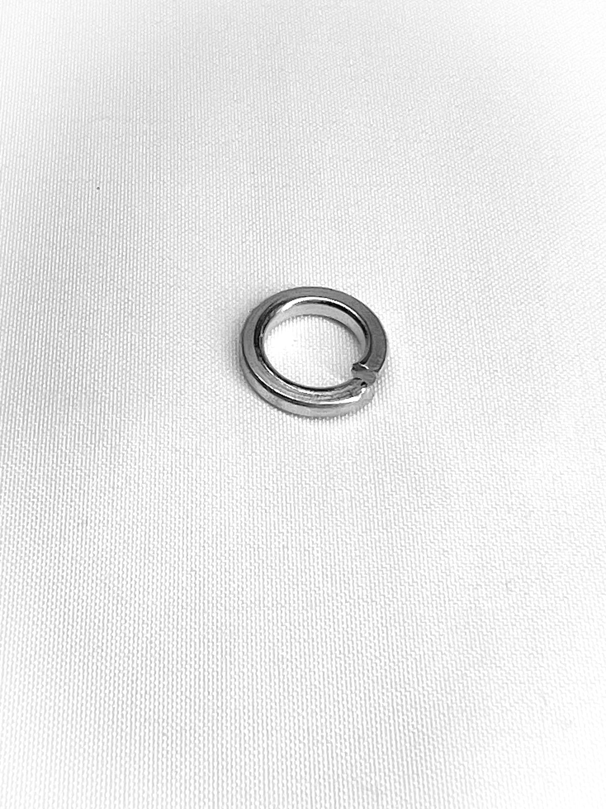 M6 Lock Washer