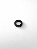 M6x1.5mm Spacer