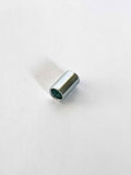 M6x13mm Spacer