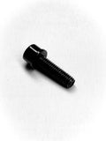 M6x16mm SHCS with Captive Washer