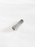M6x20mm SHCS
