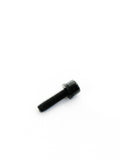 M6x22mm SHCS with Captive Washer